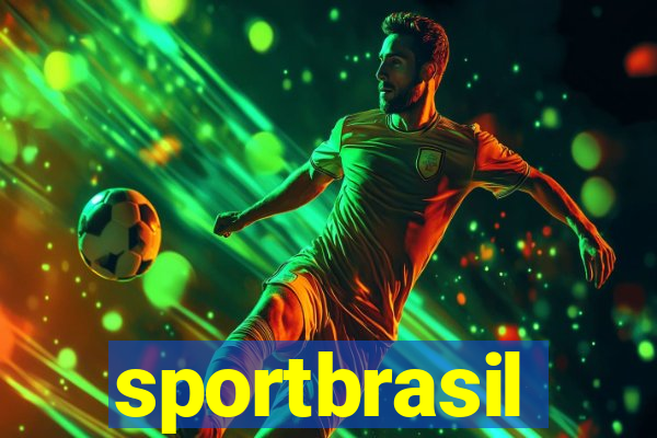 sportbrasil