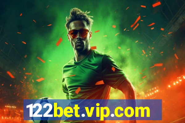 122bet.vip.com