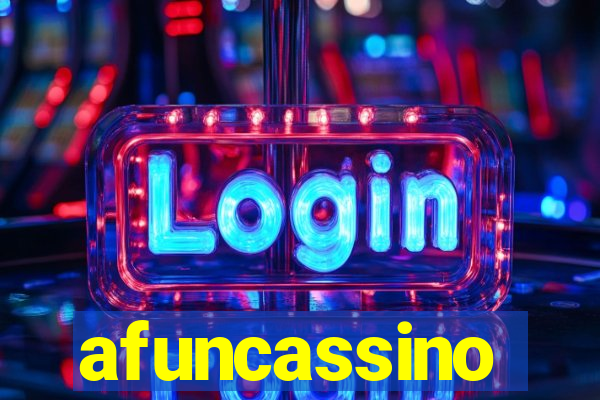 afuncassino