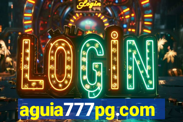 aguia777pg.com