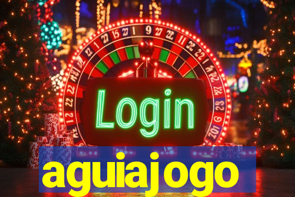 aguiajogo