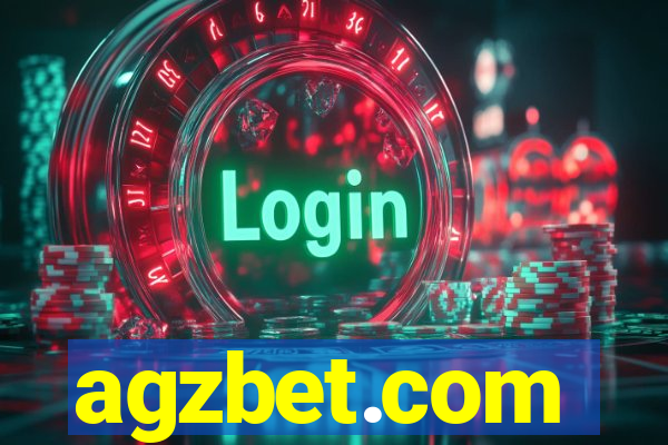 agzbet.com