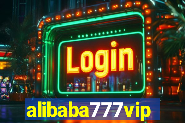 alibaba777vip