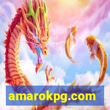 amarokpg.com