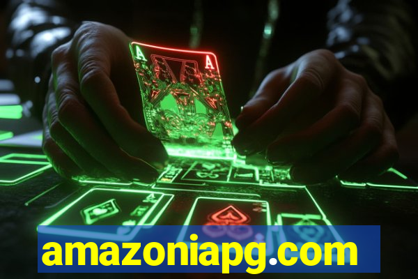 amazoniapg.com