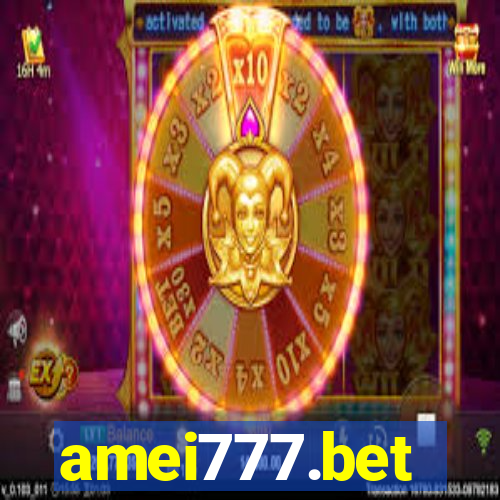 amei777.bet