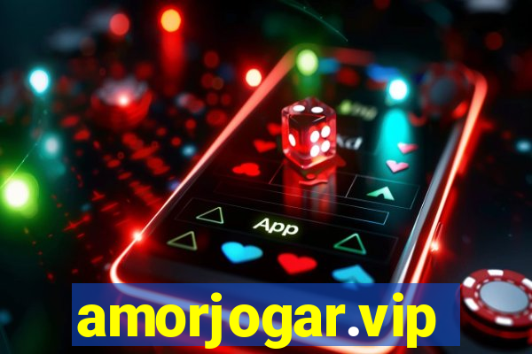 amorjogar.vip