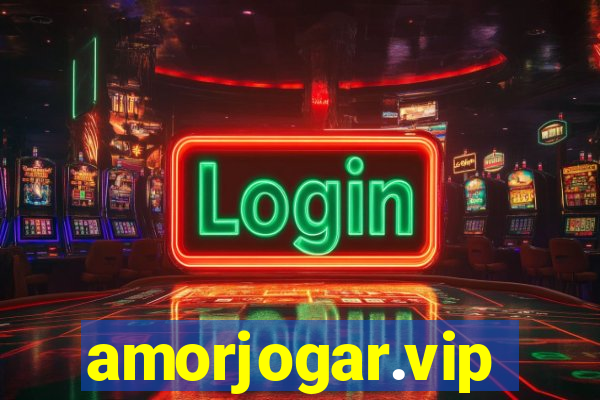 amorjogar.vip