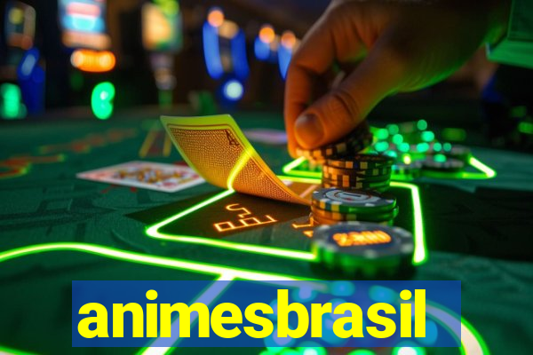 animesbrasil