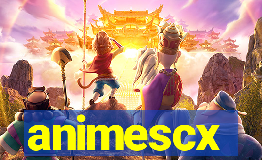 animescx