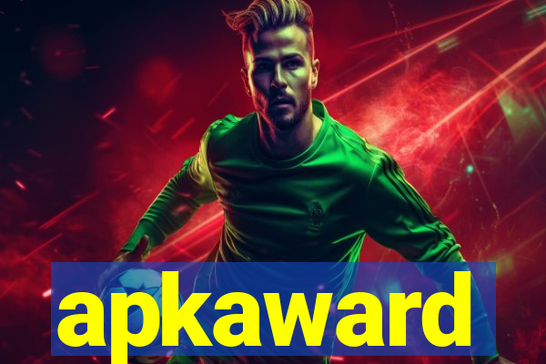 apkaward