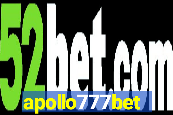 apollo777bet