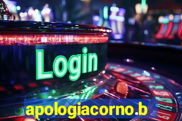 apologiacorno.blogspot