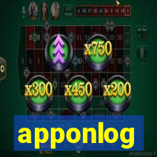 apponlog