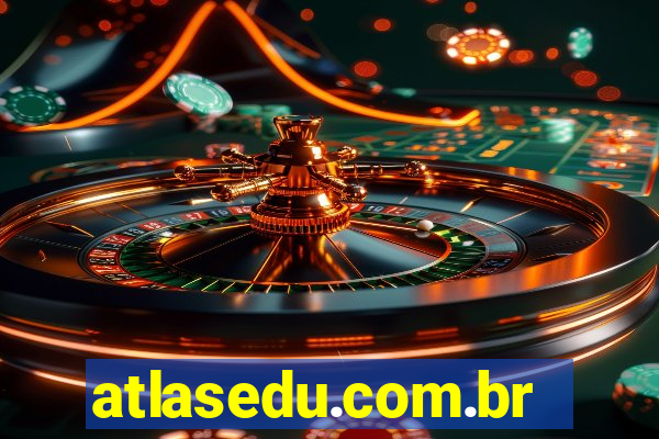 atlasedu.com.br.