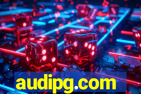 audipg.com