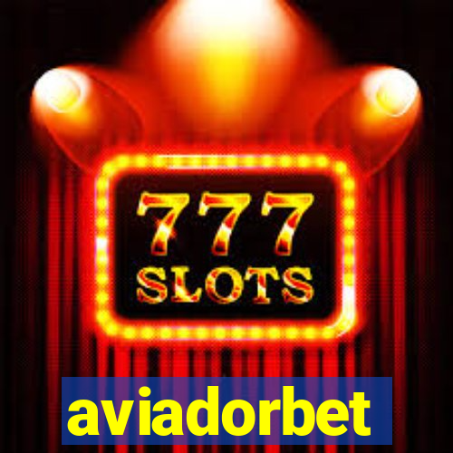 aviadorbet