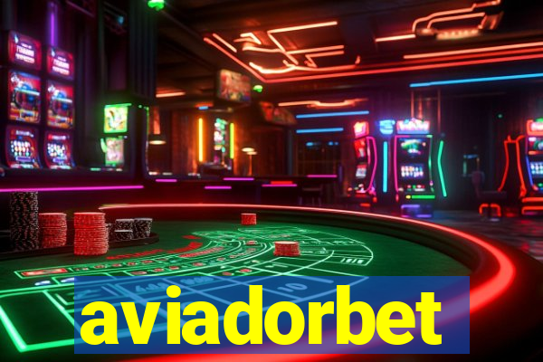 aviadorbet