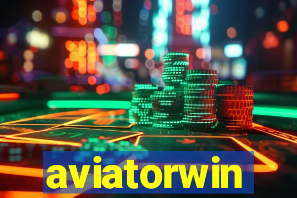 aviatorwin