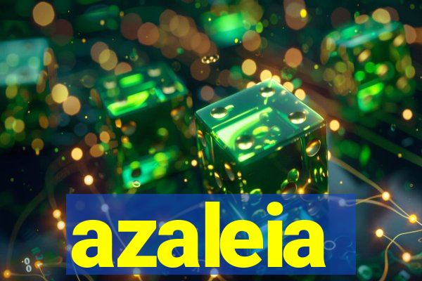 azaleia-br.com