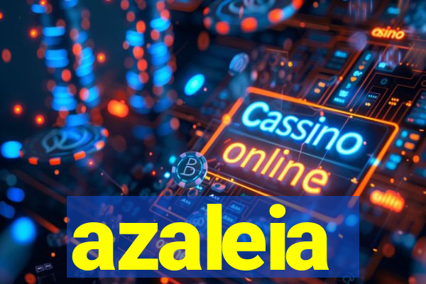 azaleia-br.com