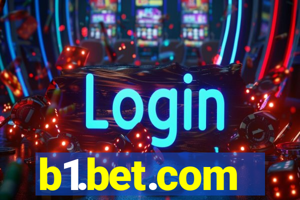 b1.bet.com