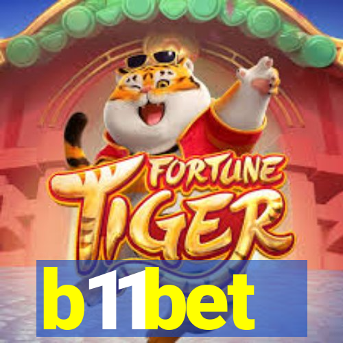 b11bet