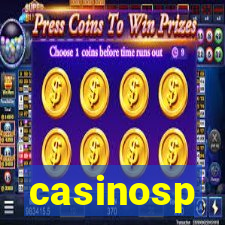 casinosp