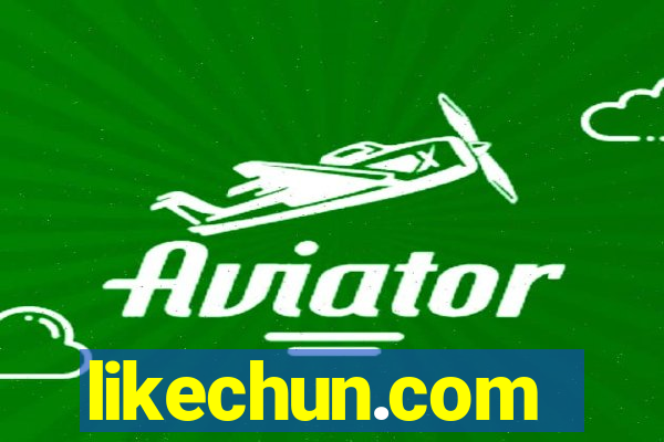 likechun.com