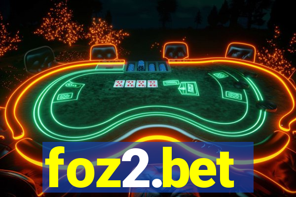 foz2.bet