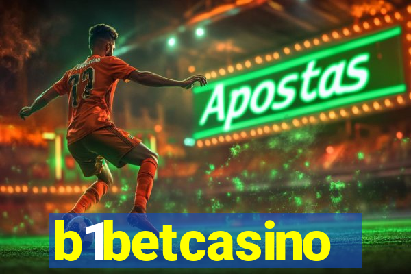 b1betcasino