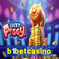 b1betcasino