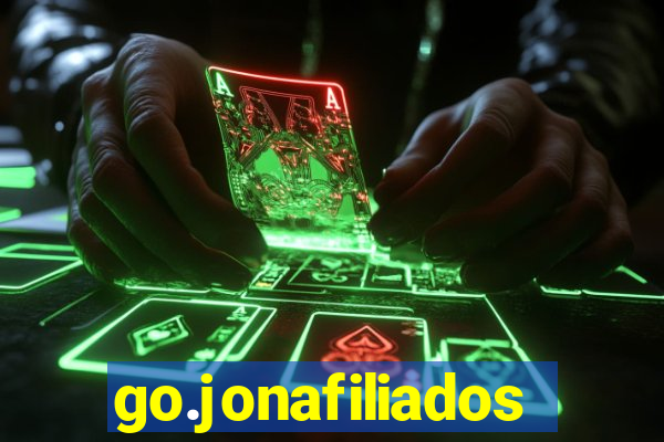 go.jonafiliados