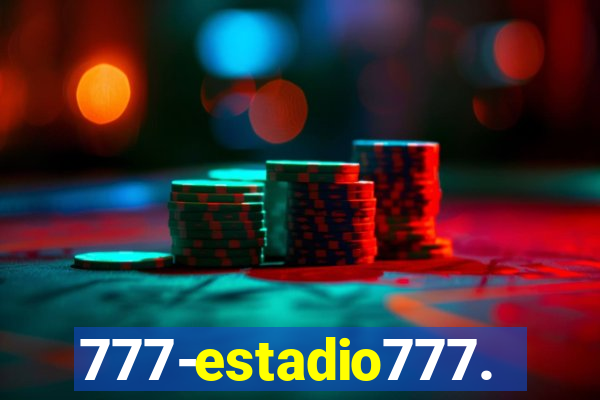 777-estadio777.net