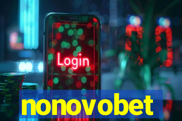 nonovobet