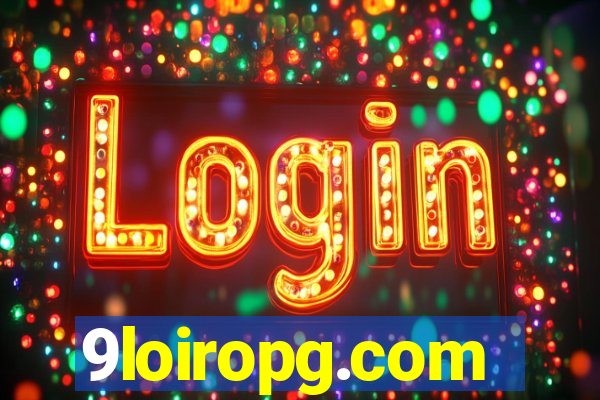 9loiropg.com