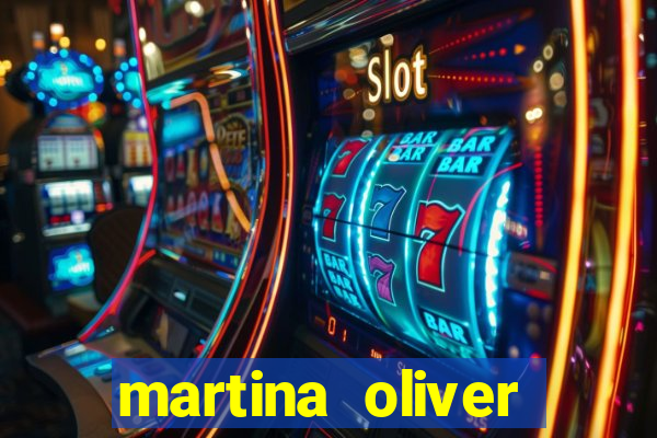 martina oliver grupo telegram