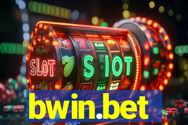 bwin.bet