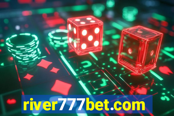 river777bet.com