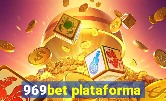 969bet plataforma