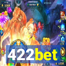 422bet