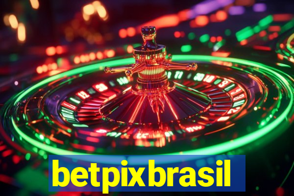 betpixbrasil