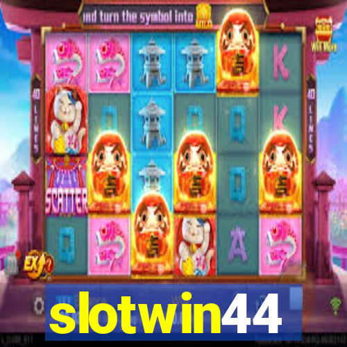 slotwin44