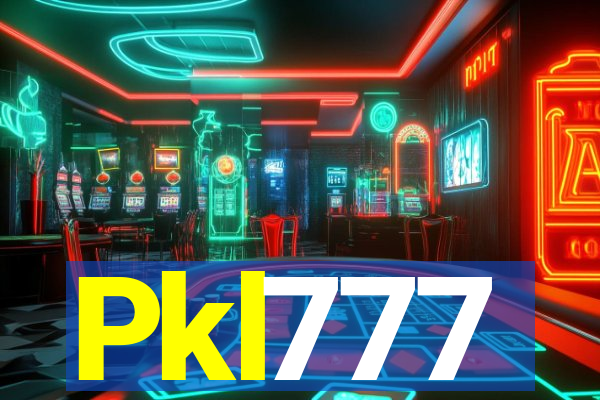 Pkl777