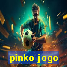 pinko jogo