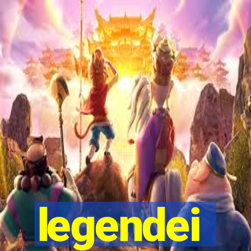 legendei