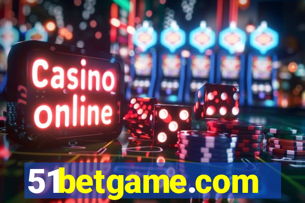 51betgame.com