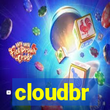 cloudbr