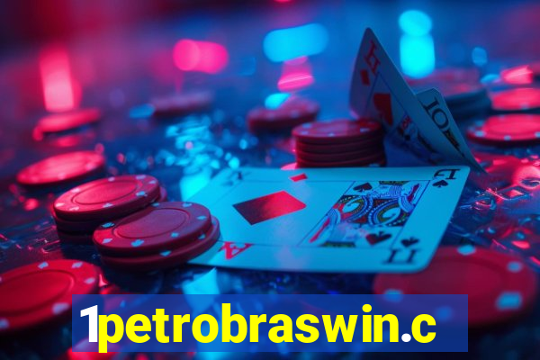 1petrobraswin.com