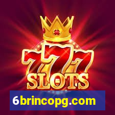 6brincopg.com